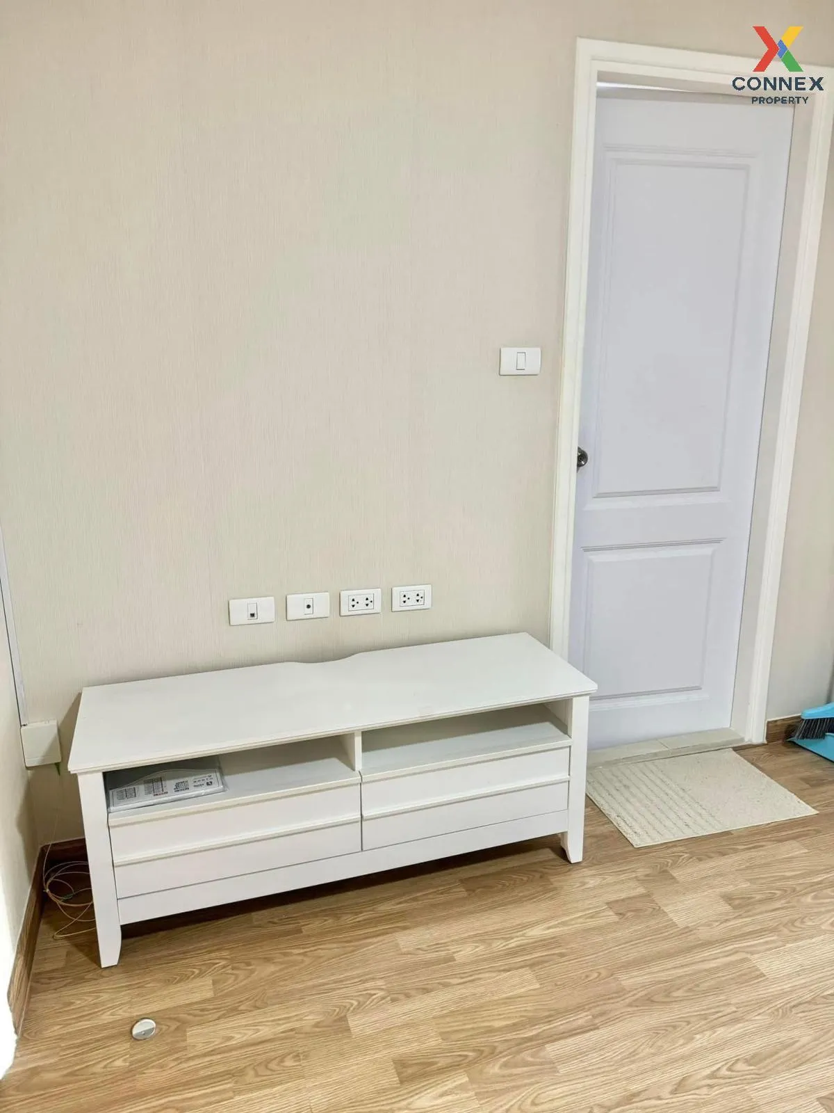 For Rent Condo , The Maple Ratchada - Ladprao , Chomphon , Chatuc For Rent Condo , The Maple Ratchada - Ladprao , Chomphon , Chatuc 3