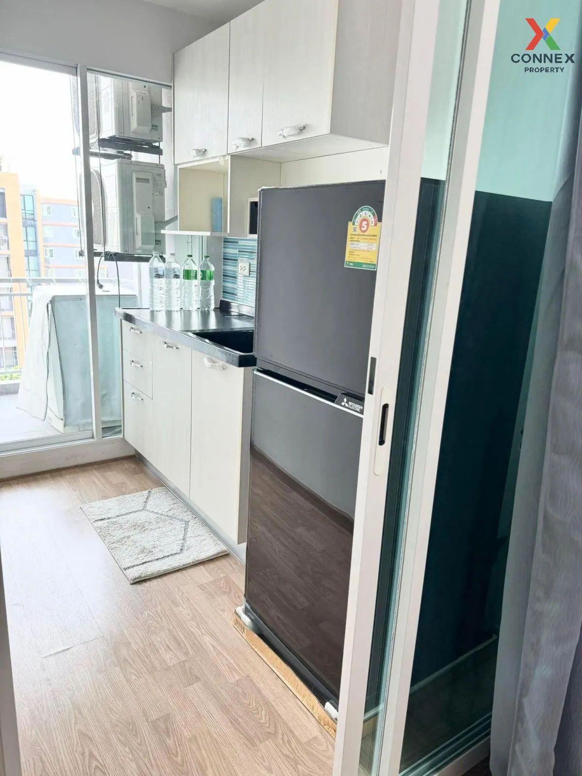 For Rent Condo , The Maple Ratchada - Ladprao , Chomphon , Chatuc For Rent Condo , The Maple Ratchada - Ladprao , Chomphon , Chatuc 4