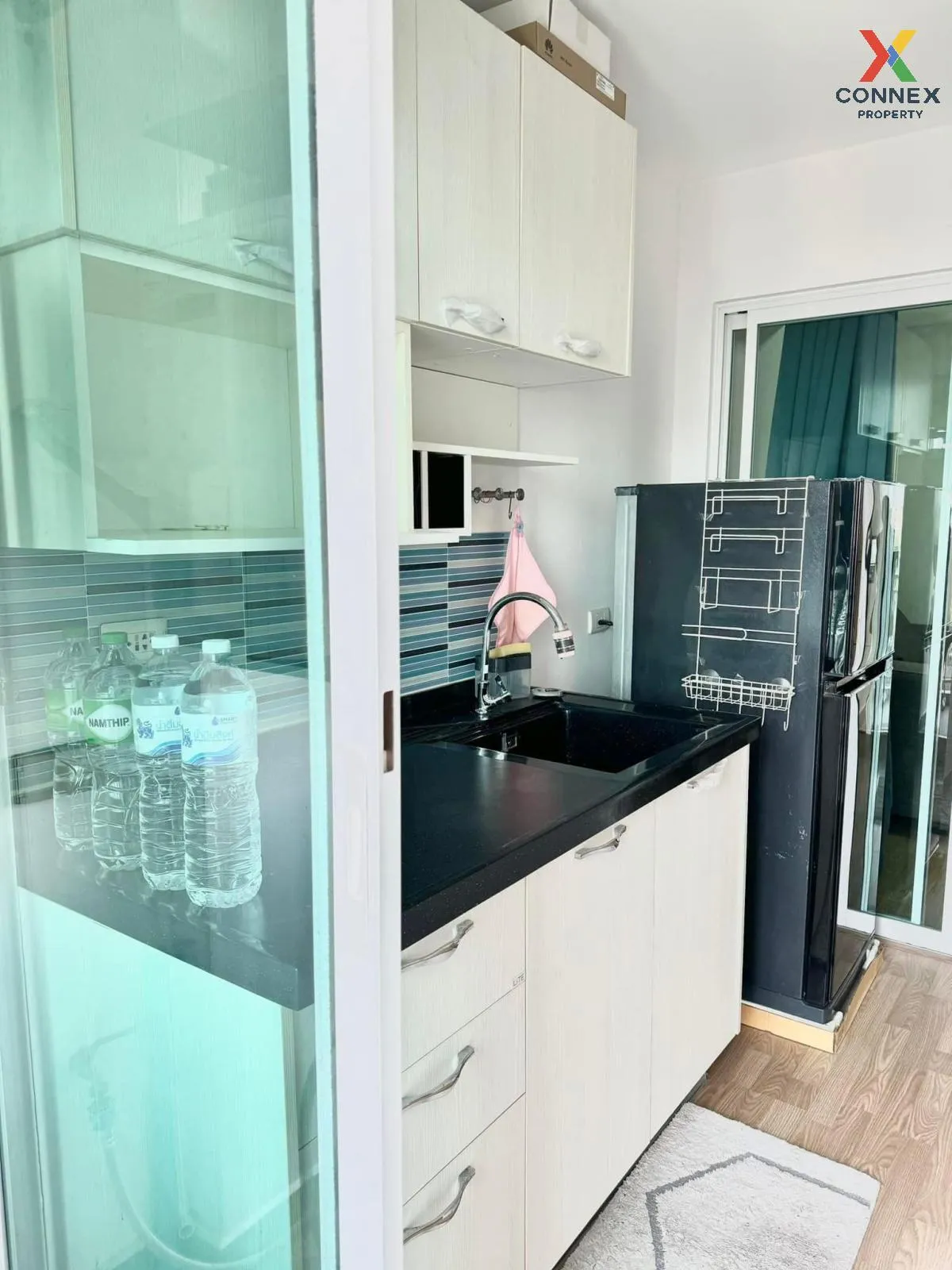 For Rent Condo , The Maple Ratchada - Ladprao , Chomphon , Chatuc For Rent Condo , The Maple Ratchada - Ladprao , Chomphon , Chatuc