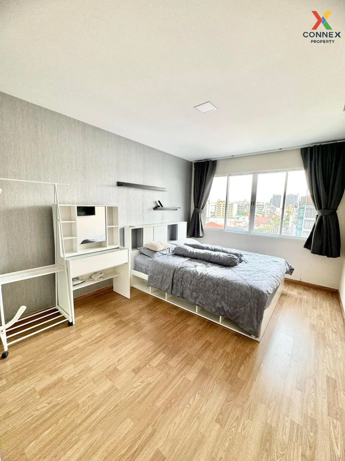 For Rent Condo , The Maple Ratchada - Ladprao , Chomphon , Chatuc For Rent Condo , The Maple Ratchada - Ladprao , Chomphon , Chatuc