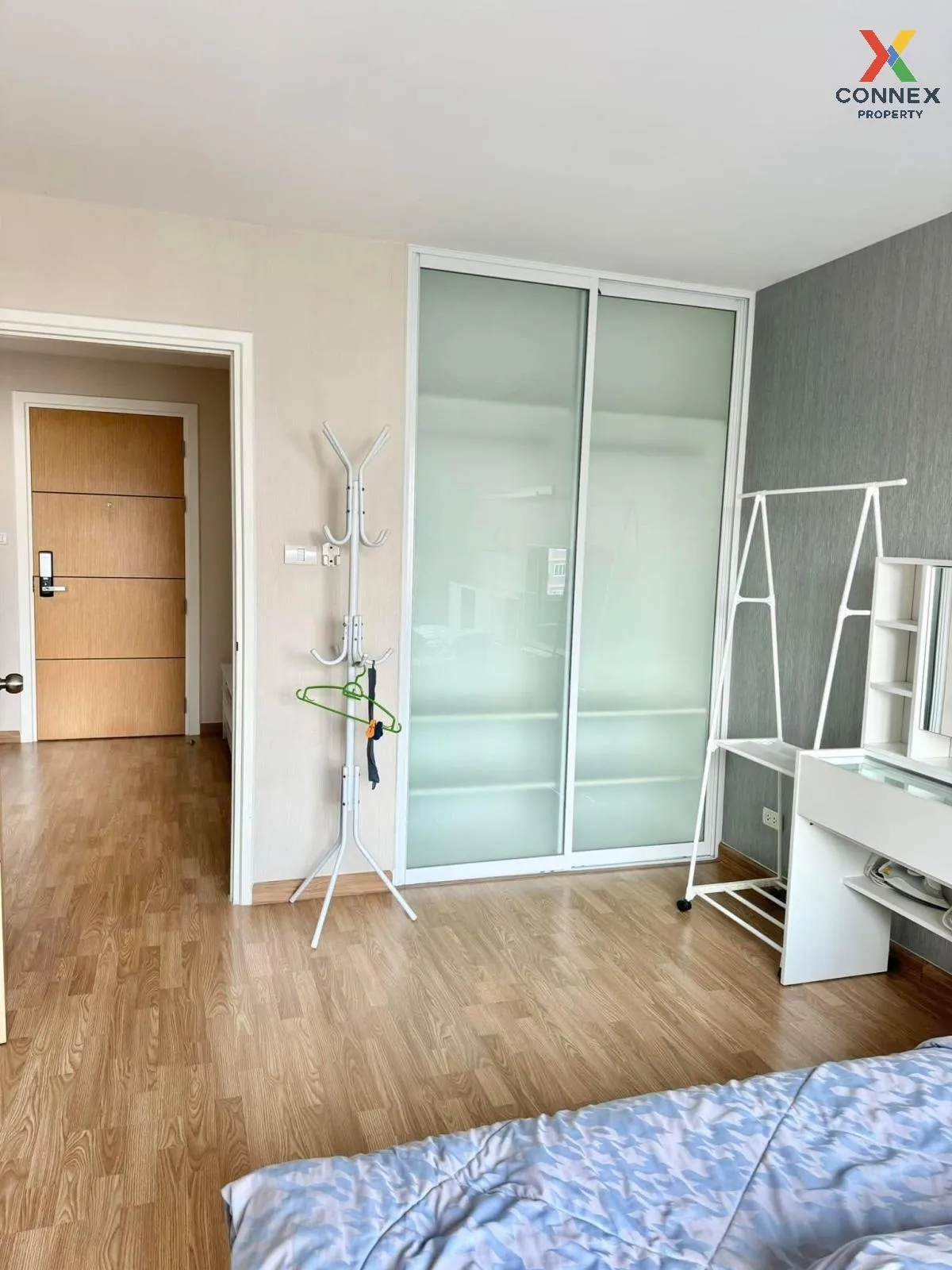 For Rent Condo , The Maple Ratchada - Ladprao , Chomphon , Chatuc For Rent Condo , The Maple Ratchada - Ladprao , Chomphon , Chatuc