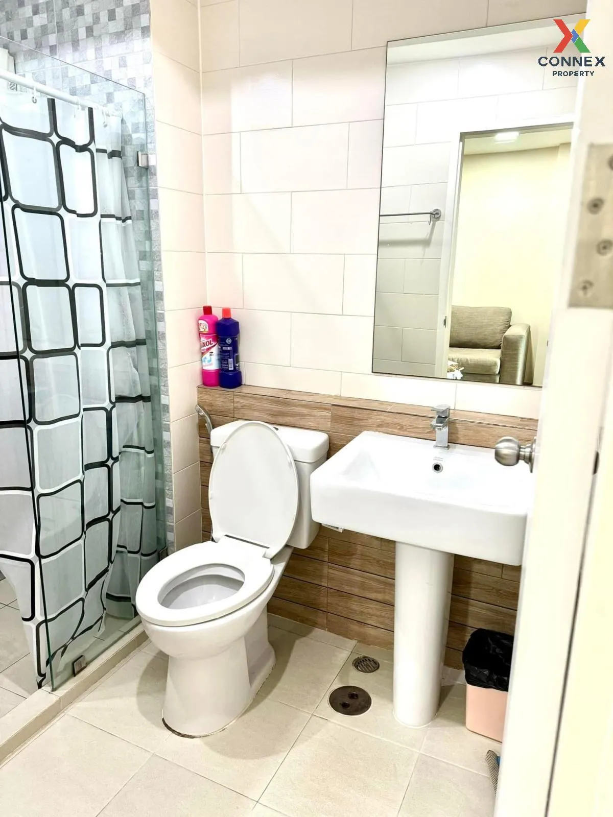 For Rent Condo , The Maple Ratchada - Ladprao , Chomphon , Chatuc For Rent Condo , The Maple Ratchada - Ladprao , Chomphon , Chatuc