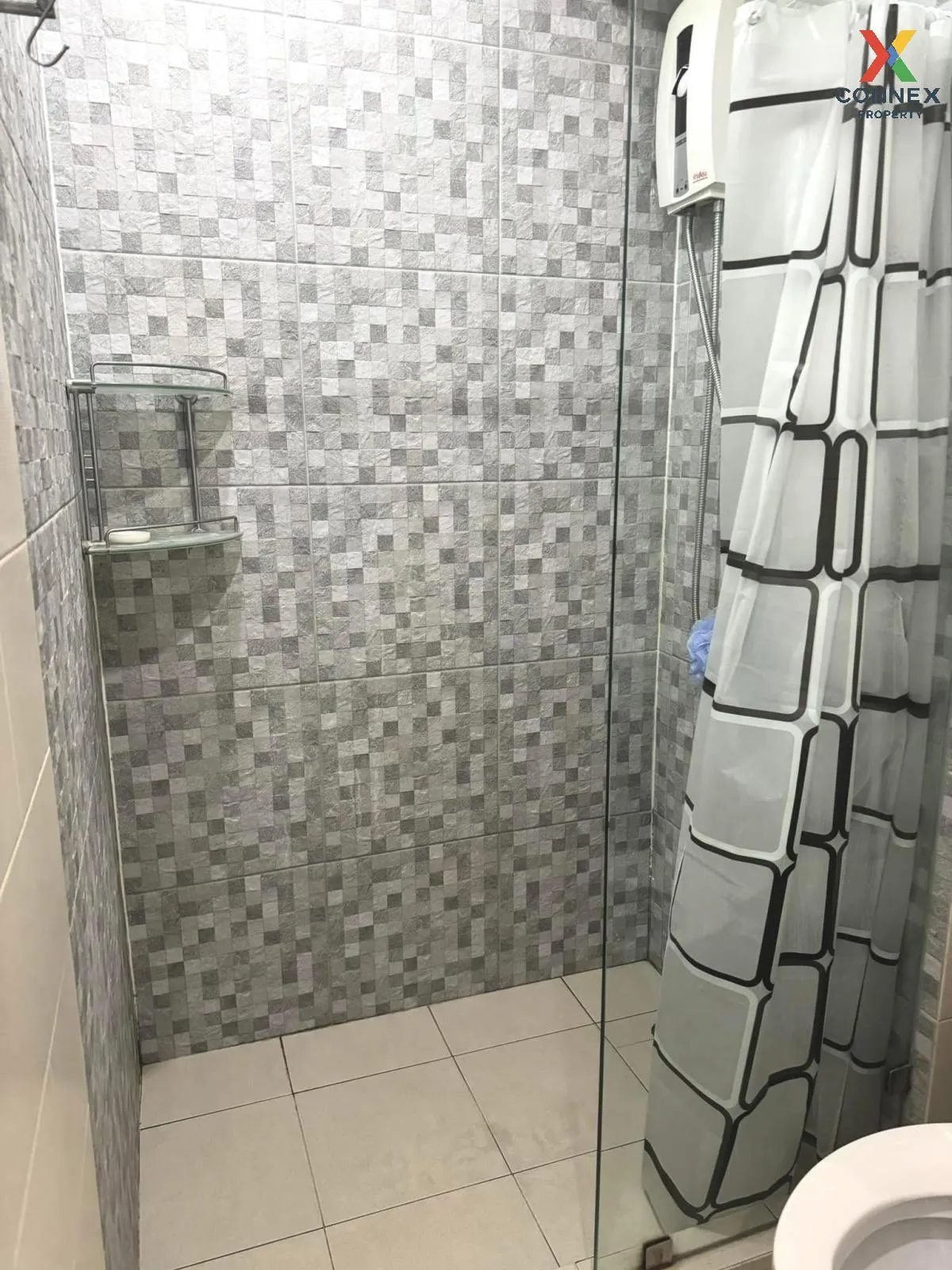 For Rent Condo , The Maple Ratchada - Ladprao , Chomphon , Chatuc For Rent Condo , The Maple Ratchada - Ladprao , Chomphon , Chatuc