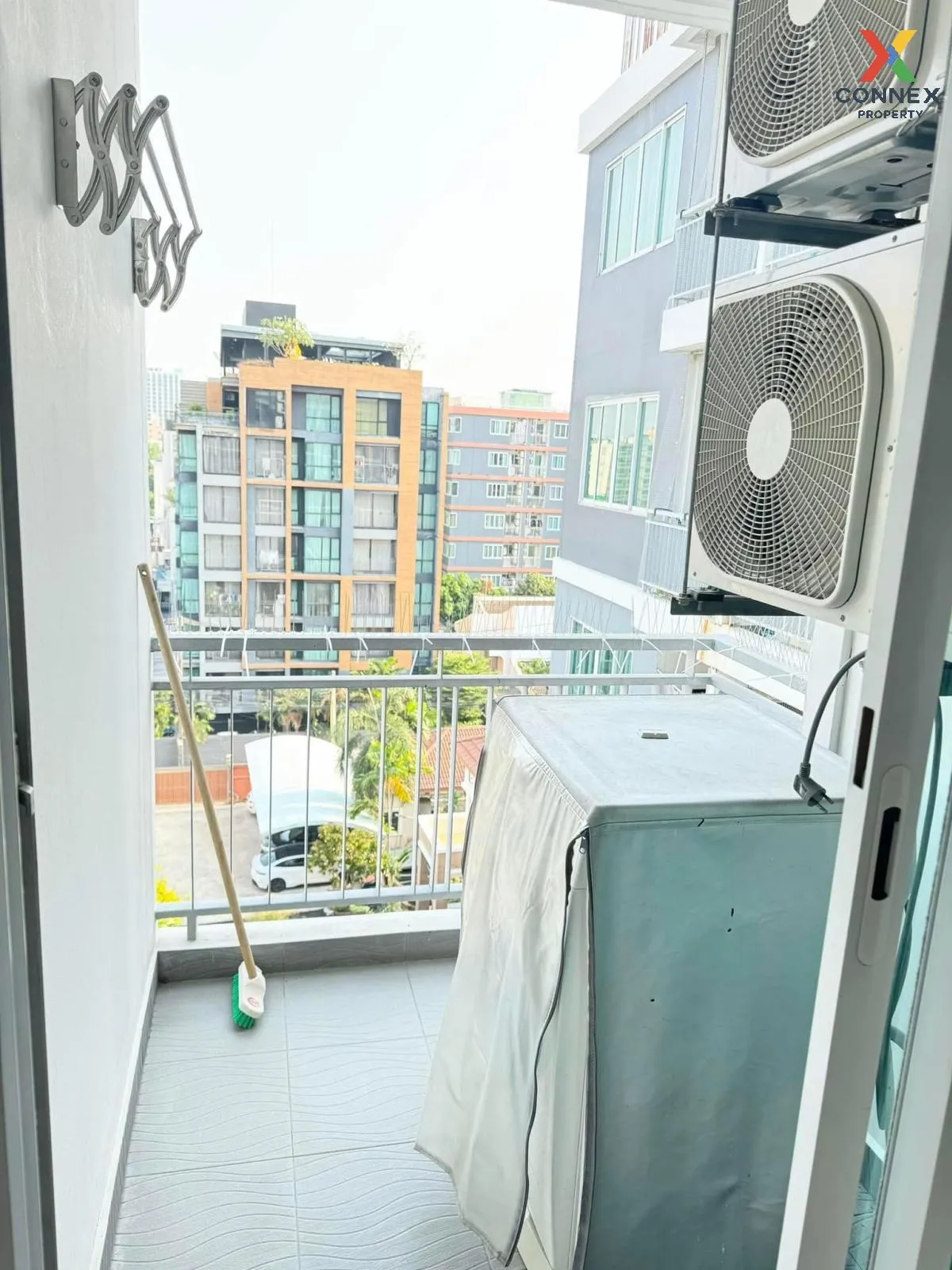 For Rent Condo , The Maple Ratchada - Ladprao , Chomphon , Chatuc For Rent Condo , The Maple Ratchada - Ladprao , Chomphon , Chatuc