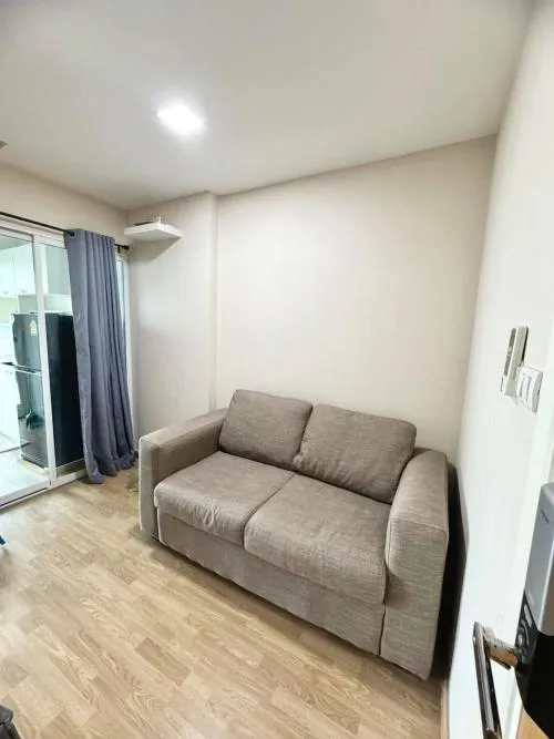 For Rent Condo , The Maple Ratchada - Ladprao , Chomphon , Chatuchak , Bangkok , CX-118464