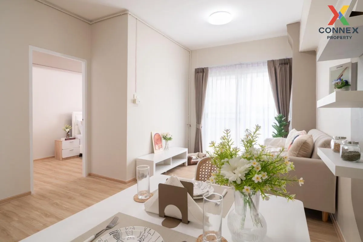 For Sale Condo , Ranee Place , corner unit , newly renovated , La For Sale Condo , Ranee Place , corner unit , newly renovated , La 1