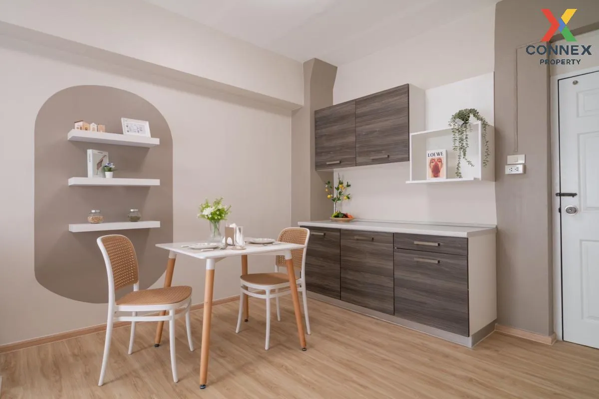 For Sale Condo , Ranee Place , corner unit , newly renovated , La For Sale Condo , Ranee Place , corner unit , newly renovated , La 2