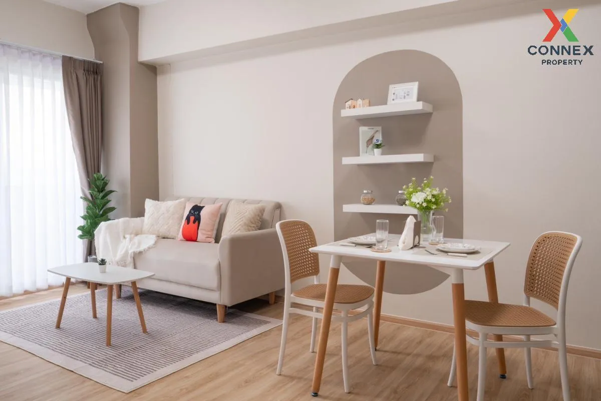 For Sale Condo , Ranee Place , corner unit , newly renovated , La For Sale Condo , Ranee Place , corner unit , newly renovated , La 3