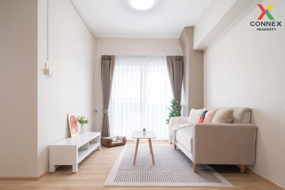 For Sale Condo , Ranee Place , corner unit , newly renovated , La For Sale Condo , Ranee Place , corner unit , newly renovated , La 4