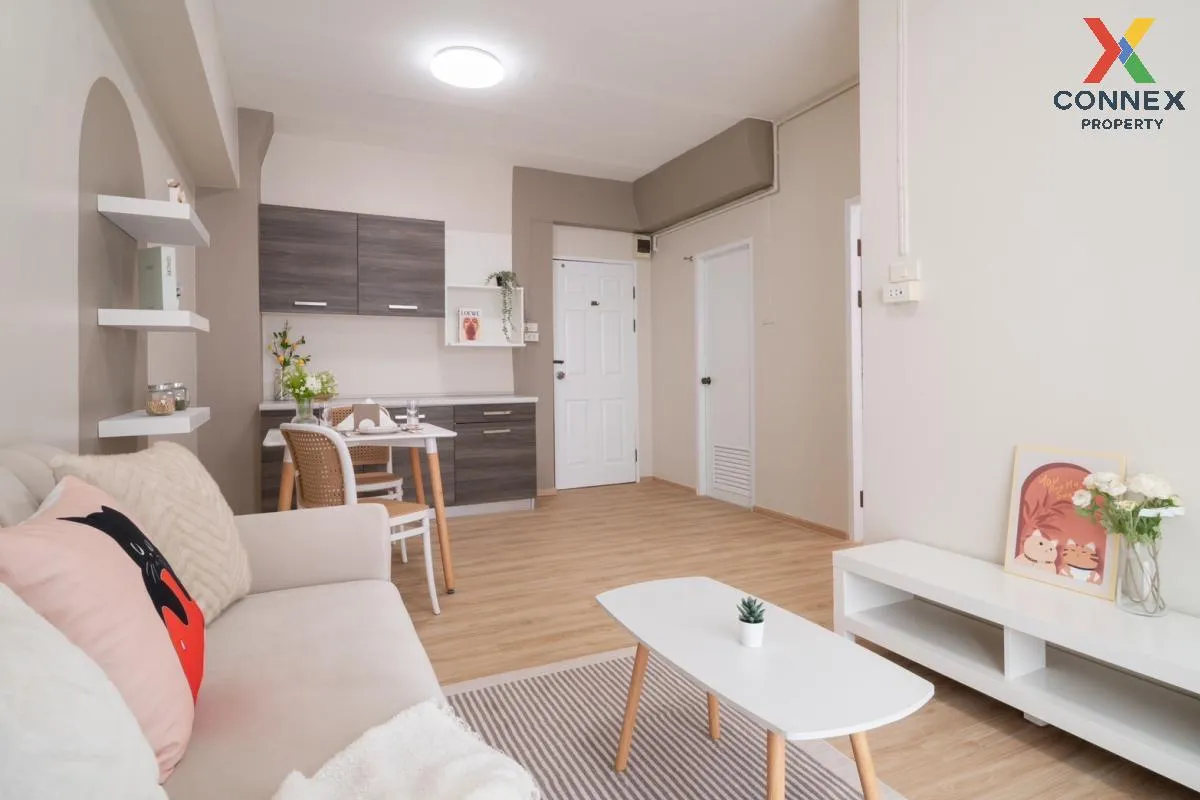 For Sale Condo , Ranee Place , corner unit , newly renovated , La For Sale Condo , Ranee Place , corner unit , newly renovated , La