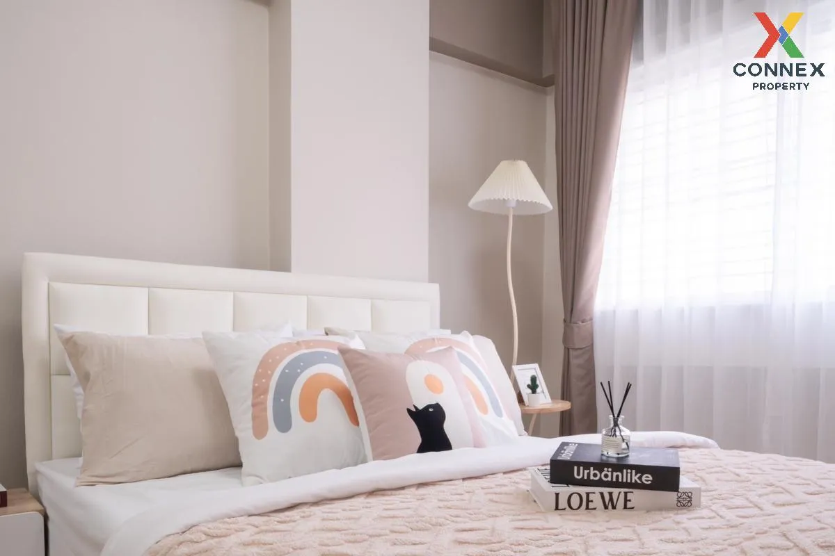 For Sale Condo , Ranee Place , corner unit , newly renovated , La For Sale Condo , Ranee Place , corner unit , newly renovated , La