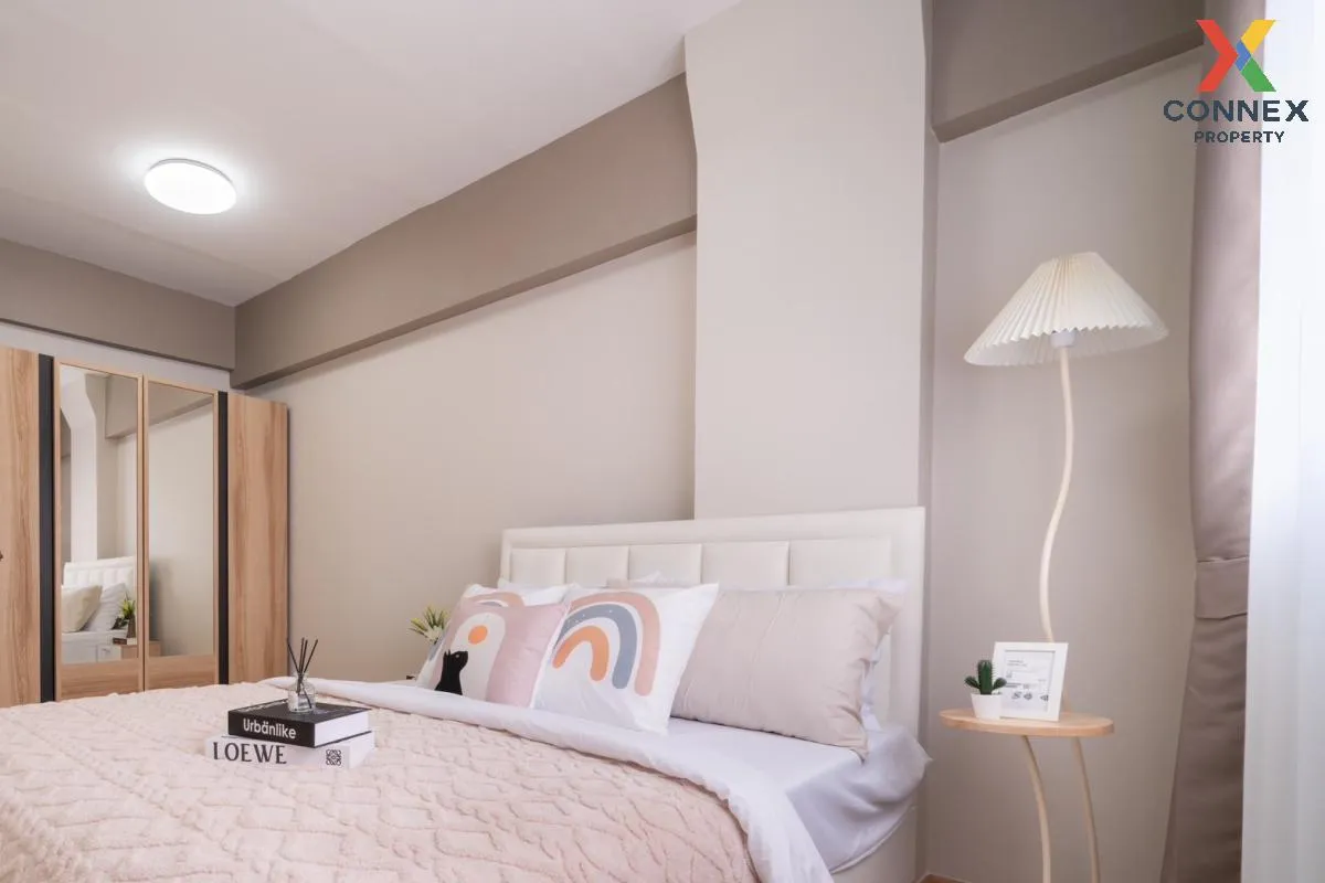 For Sale Condo , Ranee Place , corner unit , newly renovated , La For Sale Condo , Ranee Place , corner unit , newly renovated , La