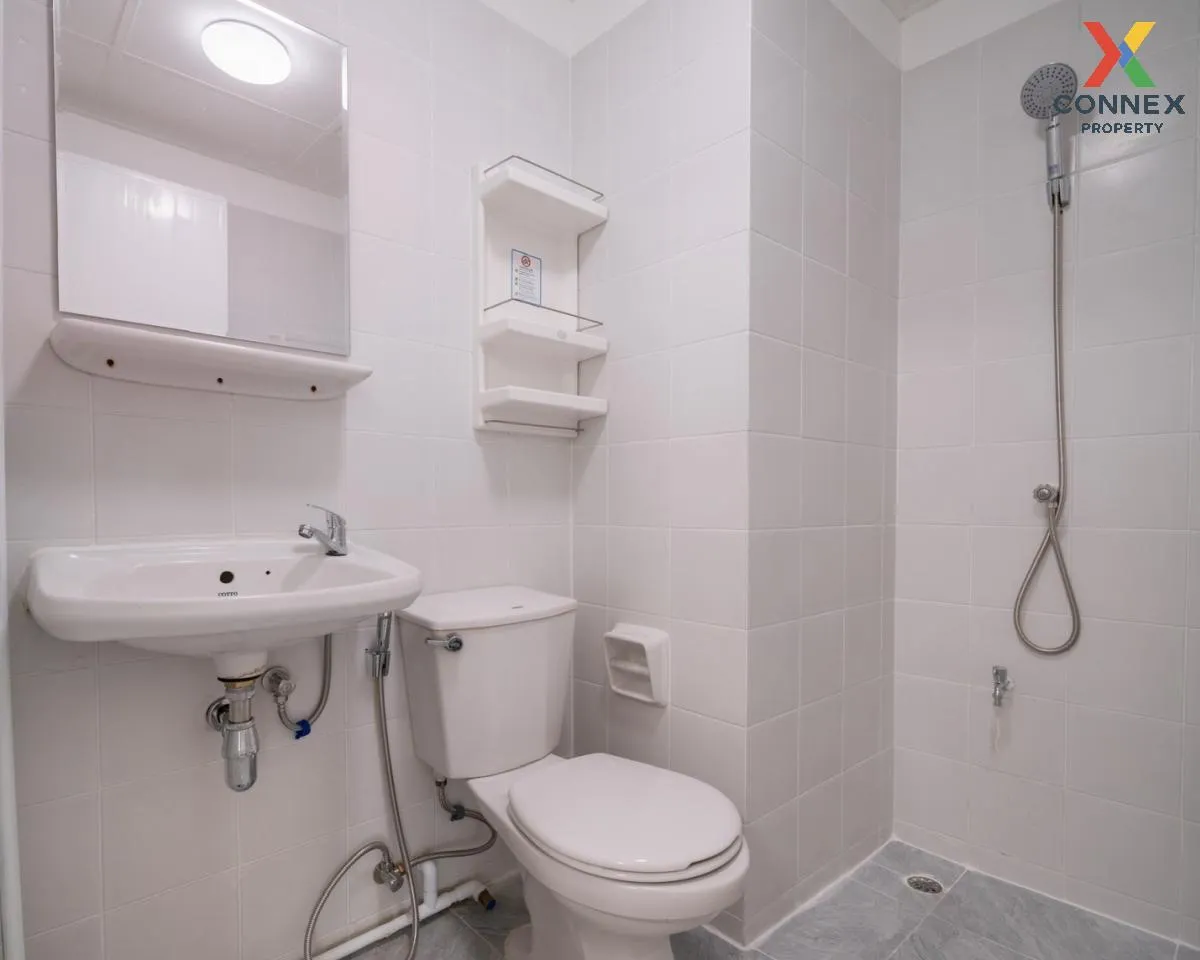 For Sale Condo , Ranee Place , corner unit , newly renovated , La For Sale Condo , Ranee Place , corner unit , newly renovated , La