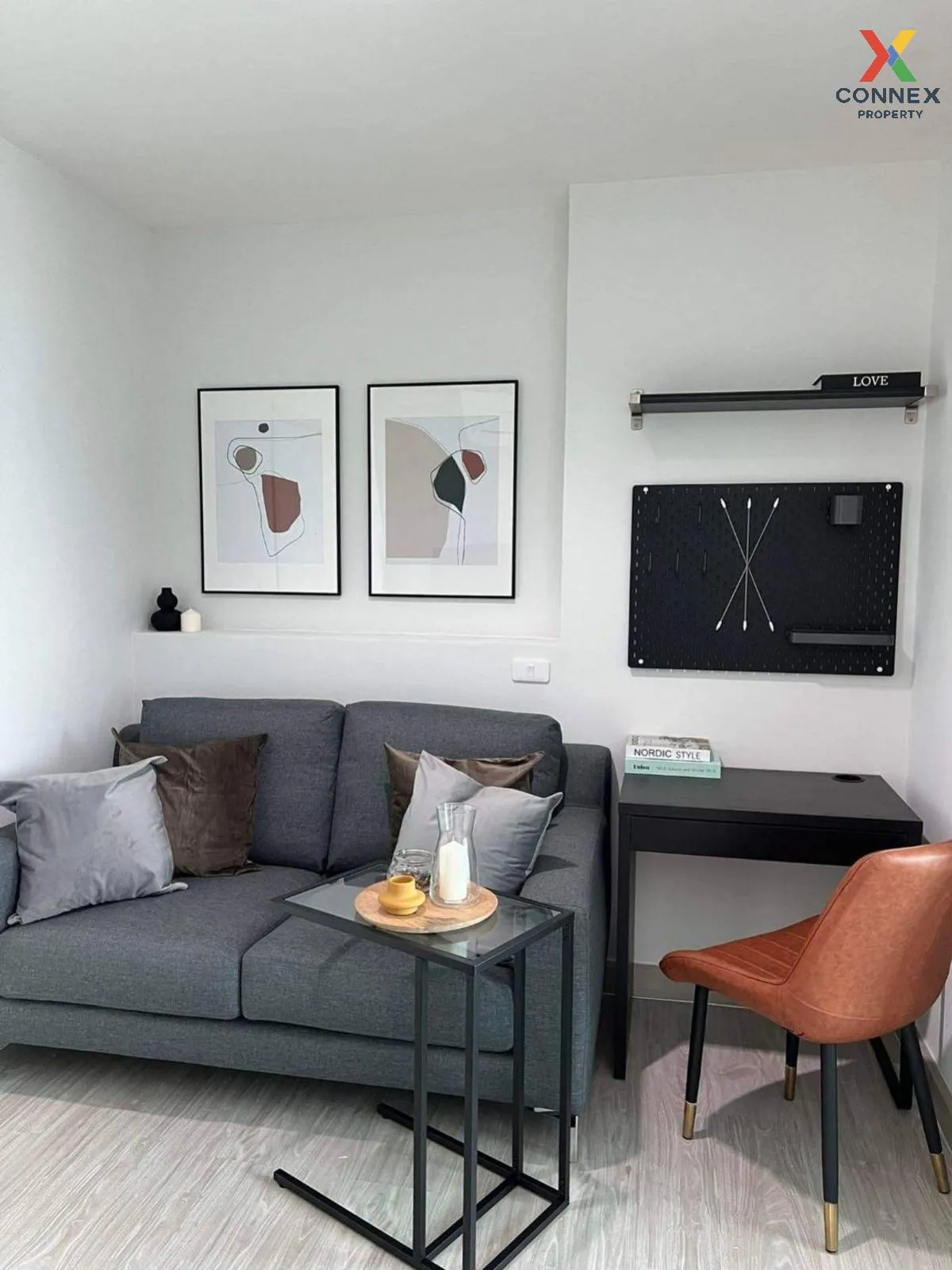 For Sale Condo , Aspire Ngamwongwan , Thung Song Hong , Lak Si ,  For Sale Condo , Aspire Ngamwongwan , Thung Song Hong , Lak Si ,  1