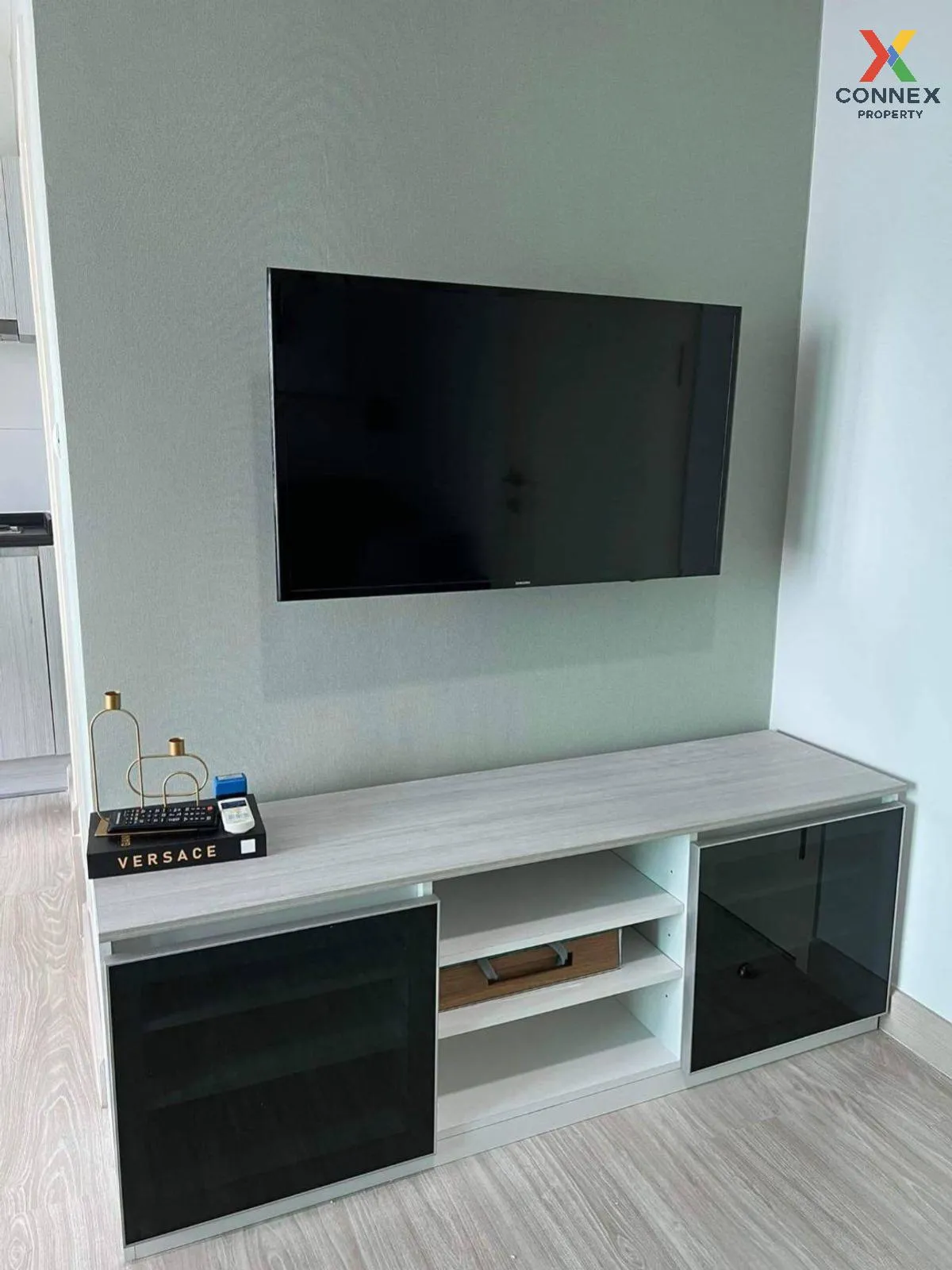 For Sale Condo , Aspire Ngamwongwan , Thung Song Hong , Lak Si ,  For Sale Condo , Aspire Ngamwongwan , Thung Song Hong , Lak Si ,  2