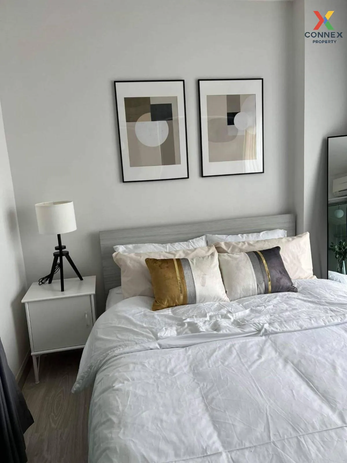 For Sale Condo , Aspire Ngamwongwan , Thung Song Hong , Lak Si ,  For Sale Condo , Aspire Ngamwongwan , Thung Song Hong , Lak Si ,  4