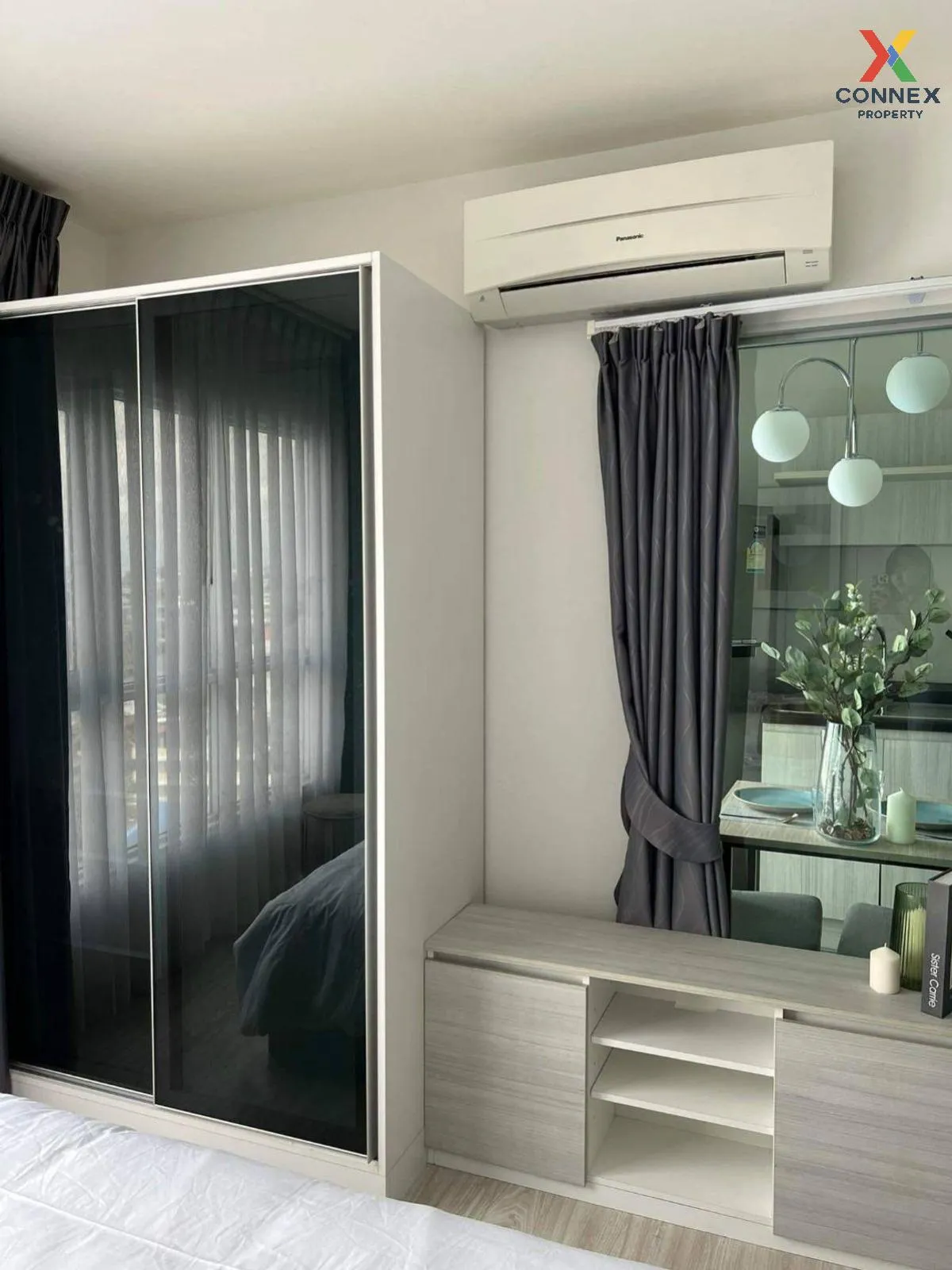 For Sale Condo , Aspire Ngamwongwan , Thung Song Hong , Lak Si ,  For Sale Condo , Aspire Ngamwongwan , Thung Song Hong , Lak Si ,