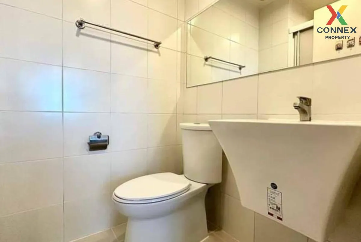 For Sale Condo , Aspire Ngamwongwan , Thung Song Hong , Lak Si ,  For Sale Condo , Aspire Ngamwongwan , Thung Song Hong , Lak Si ,