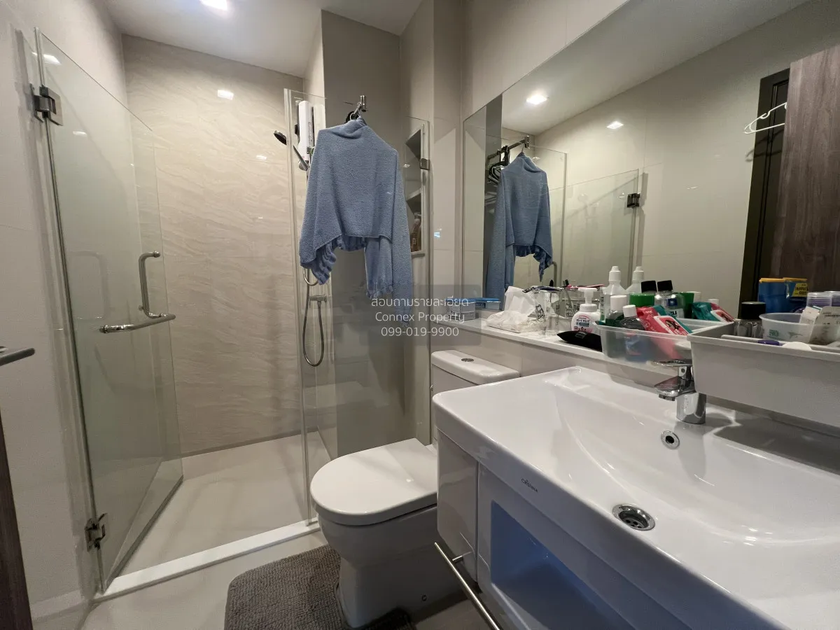 ขายคอนโด  ไลฟ์ ลาดพร้าว แวลลีย์ BTS-ห้าแยกลาดพร้าว จอมพล  เขต จตุ