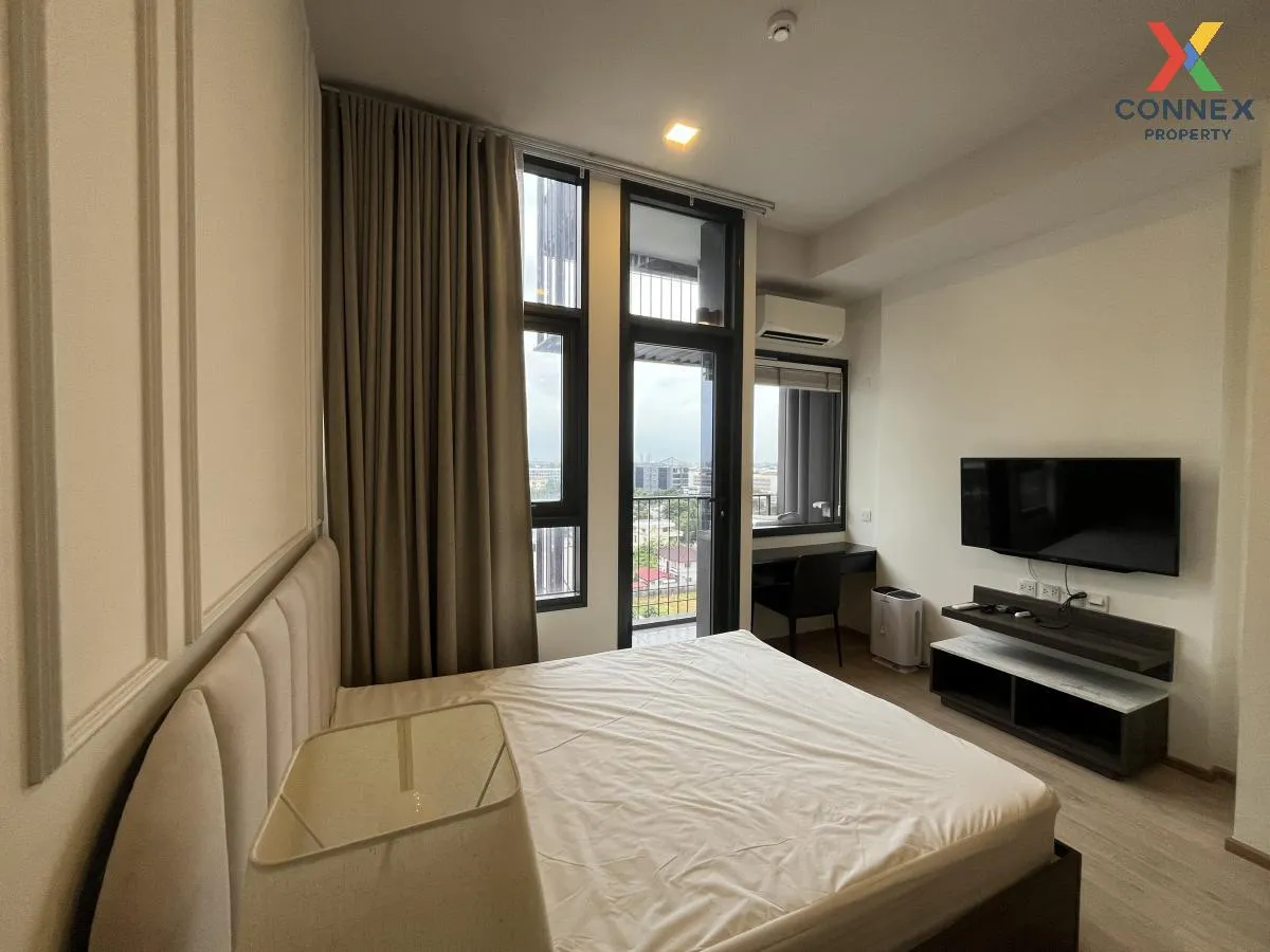 For Rent Condo , Centric Ratchayothin , BTS-Ratchayothin , Chanka For Rent Condo , Centric Ratchayothin , BTS-Ratchayothin , Chanka 1