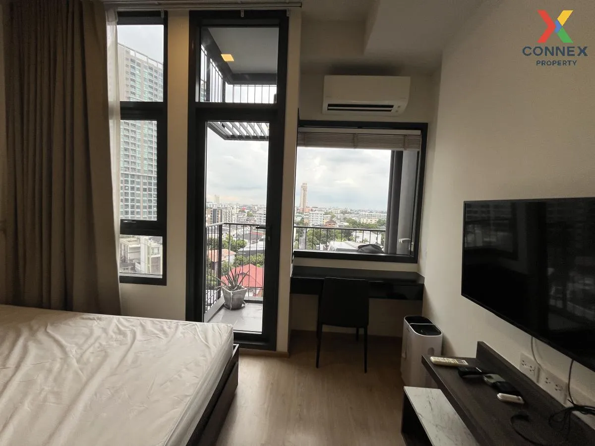 For Rent Condo , Centric Ratchayothin , BTS-Ratchayothin , Chanka For Rent Condo , Centric Ratchayothin , BTS-Ratchayothin , Chanka 2