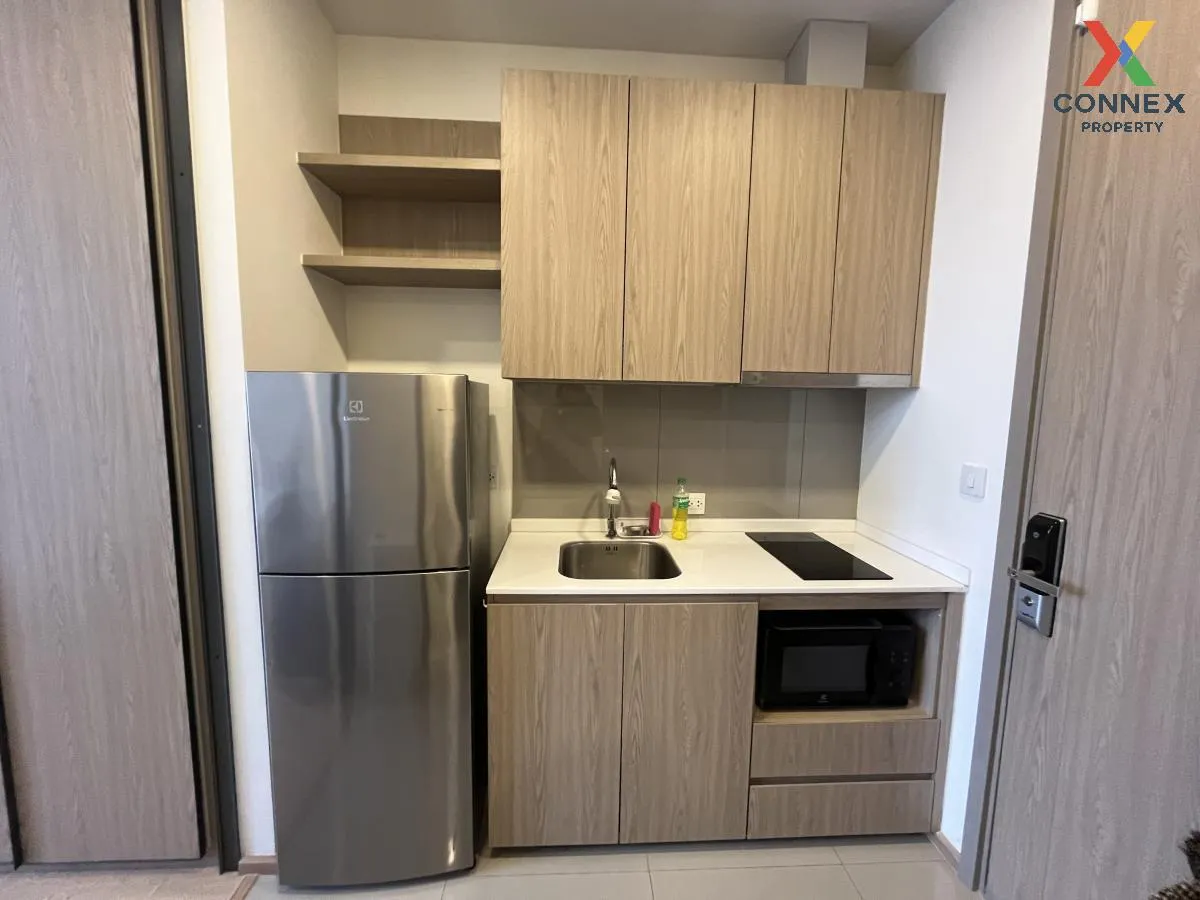 For Rent Condo , Centric Ratchayothin , BTS-Ratchayothin , Chanka For Rent Condo , Centric Ratchayothin , BTS-Ratchayothin , Chanka 3