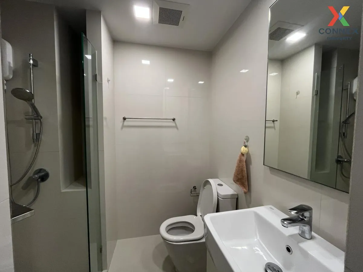 For Rent Condo , Centric Ratchayothin , BTS-Ratchayothin , Chanka For Rent Condo , Centric Ratchayothin , BTS-Ratchayothin , Chanka 4