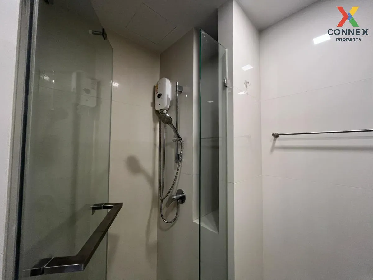 For Rent Condo , Centric Ratchayothin , BTS-Ratchayothin , Chanka For Rent Condo , Centric Ratchayothin , BTS-Ratchayothin , Chanka