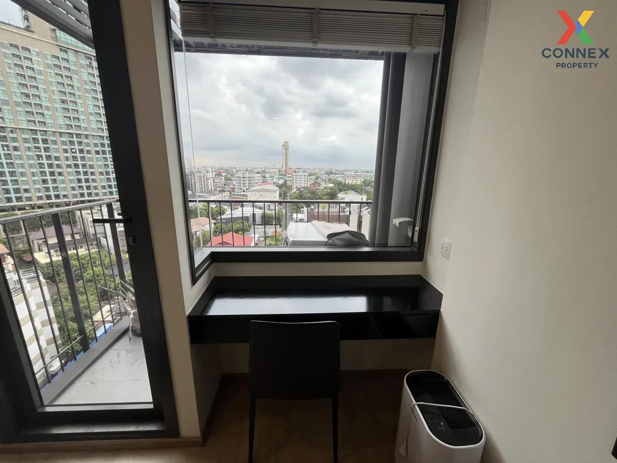 For Rent Condo , Centric Ratchayothin , BTS-Ratchayothin , Chanka For Rent Condo , Centric Ratchayothin , BTS-Ratchayothin , Chanka