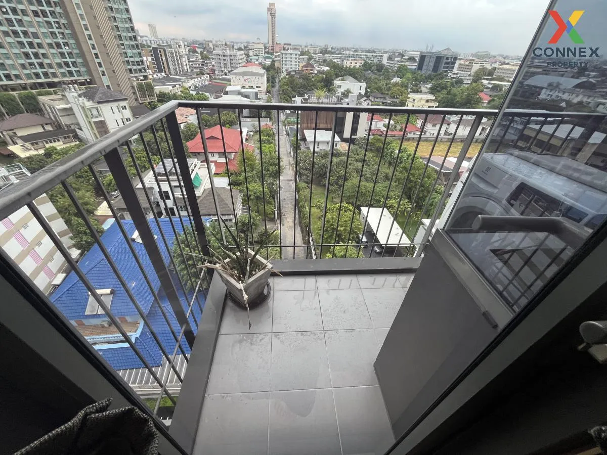For Rent Condo , Centric Ratchayothin , BTS-Ratchayothin , Chanka For Rent Condo , Centric Ratchayothin , BTS-Ratchayothin , Chanka