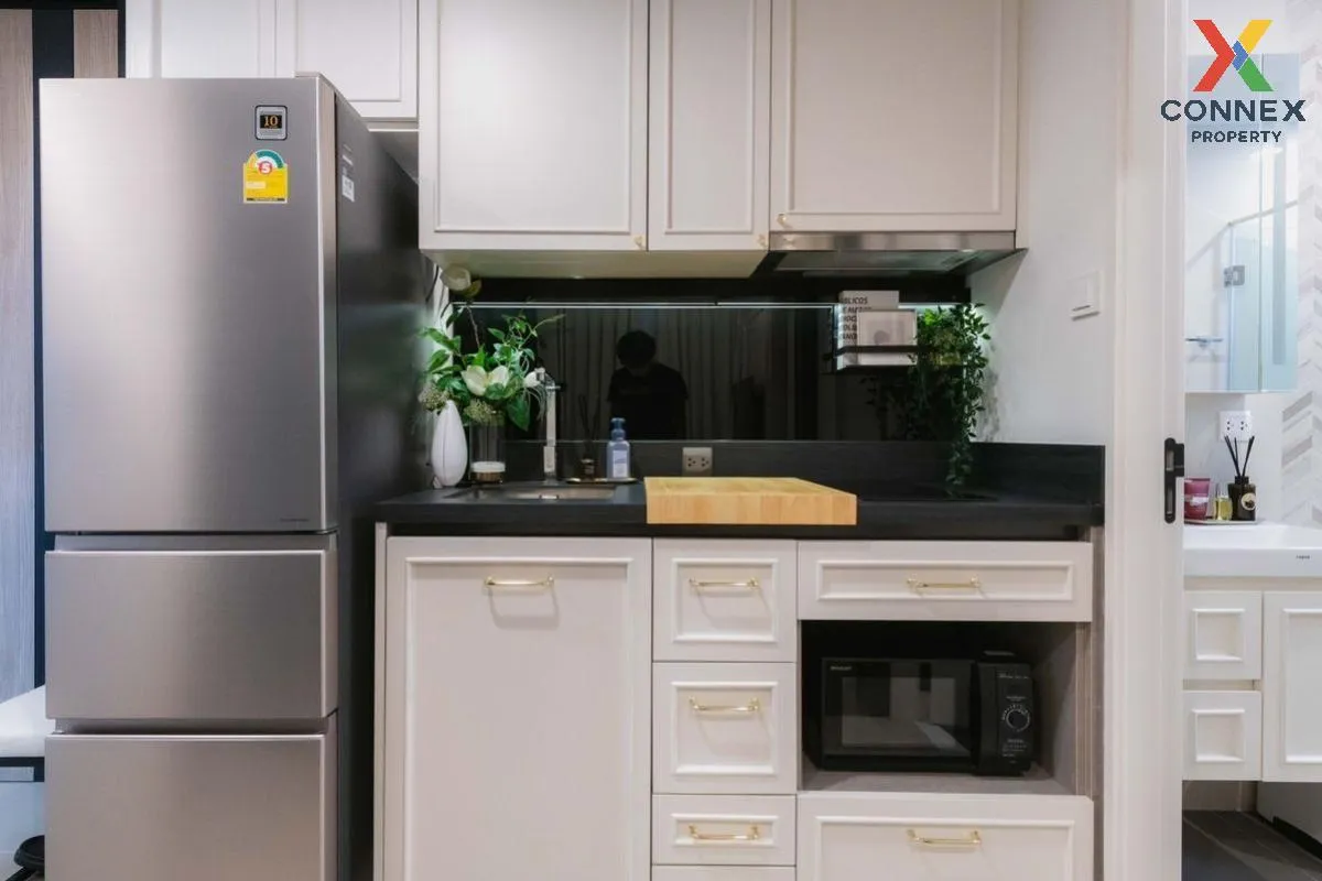 ขายคอนโด  โอกะ เฮาส์ BTS-ทองหล่อ คลองตัน เขต คลองเตย กรุงเทพ CX-1 ขายคอนโด  โอกะ เฮาส์ BTS-ทองหล่อ คลองตัน เขต คลองเตย กรุงเทพ CX-1 2