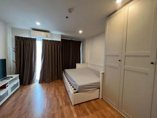 เช่าคอนโด  ลุมพินี วิลล์ พัฒนาการ - ศรีนครินทร์ ARL-หัวหมาก สวนหลวง เขต สวนหลวง กรุงเทพ CX-118479 เช่าคอนโด  ลุมพินี วิลล์ พัฒนาการ - ศรีนครินทร์ ARL-หัวหมาก สวนหลวง เขต สวนหลวง กรุงเทพ CX-118479