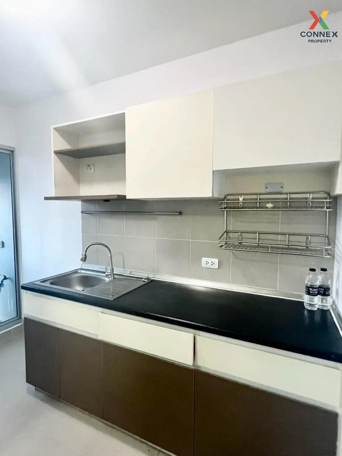 เช่าคอนโด  ศุภาลัย วิสต้า ห้าแยกปากเกร็ด ปากเกร็ด ปากเกร็ด นนทบุร