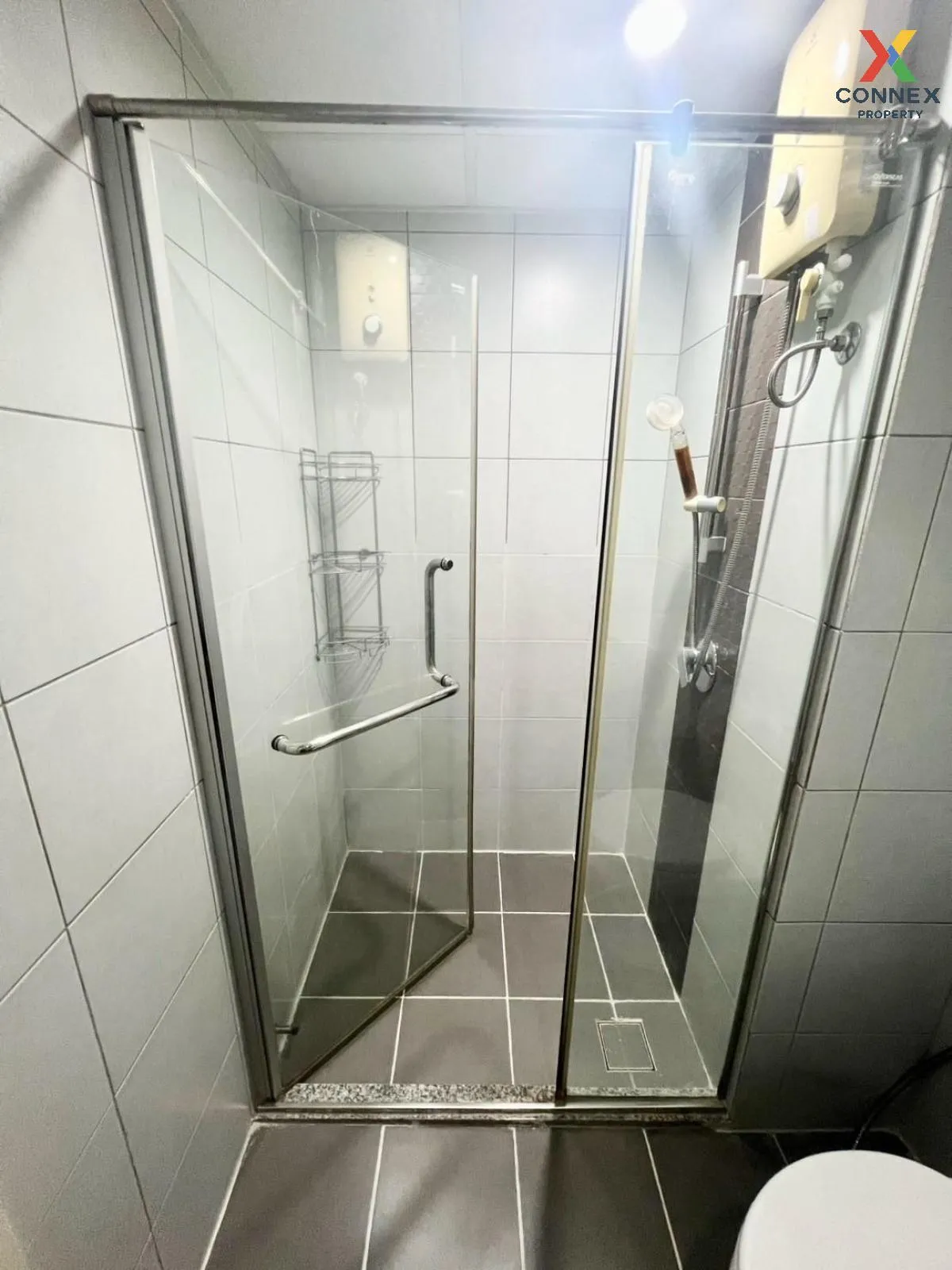 เช่าคอนโด  ศุภาลัย วิสต้า ห้าแยกปากเกร็ด ปากเกร็ด ปากเกร็ด นนทบุร