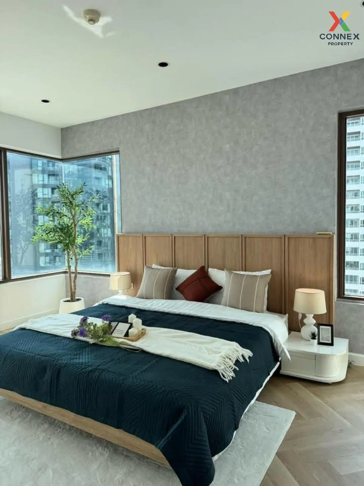 For Sale Condo , The Emporio Place , high floor , newly renovated For Sale Condo , The Emporio Place , high floor , newly renovated