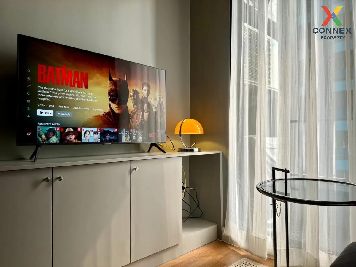 For Sale Condo , Movenpick Residences Condo Ekkamai , nice view , For Sale Condo , Movenpick Residences Condo Ekkamai , nice view , 2