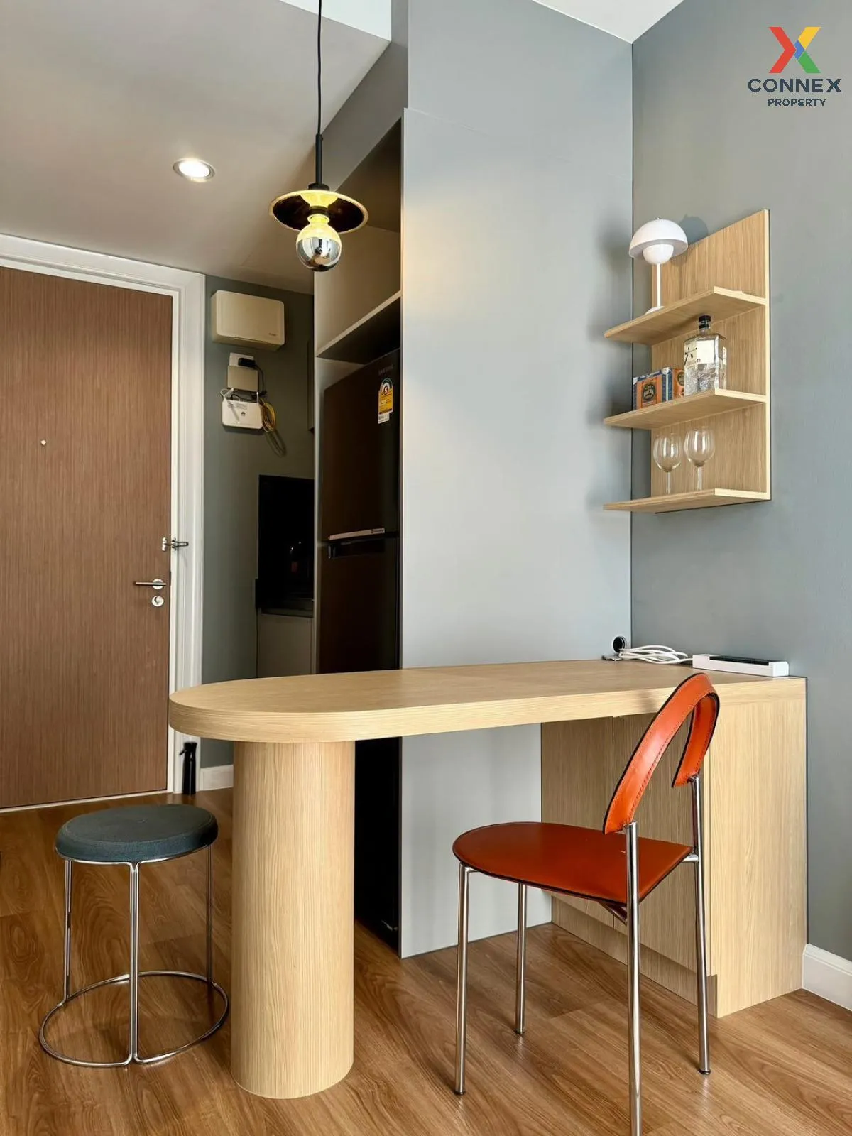 For Sale Condo , Movenpick Residences Condo Ekkamai , nice view , For Sale Condo , Movenpick Residences Condo Ekkamai , nice view , 3