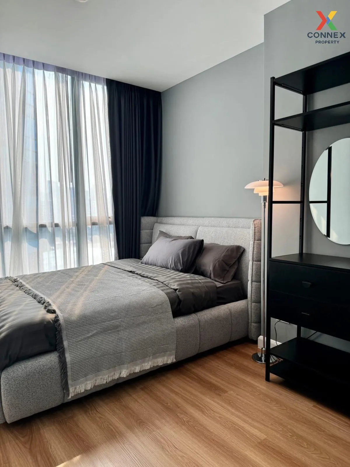 For Sale Condo , Movenpick Residences Condo Ekkamai , nice view , For Sale Condo , Movenpick Residences Condo Ekkamai , nice view , 4