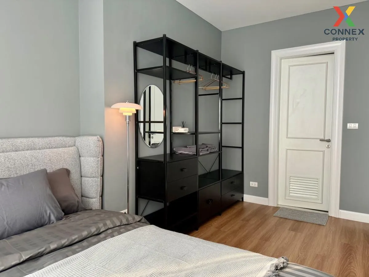 For Sale Condo , Movenpick Residences Condo Ekkamai , nice view , For Sale Condo , Movenpick Residences Condo Ekkamai , nice view ,