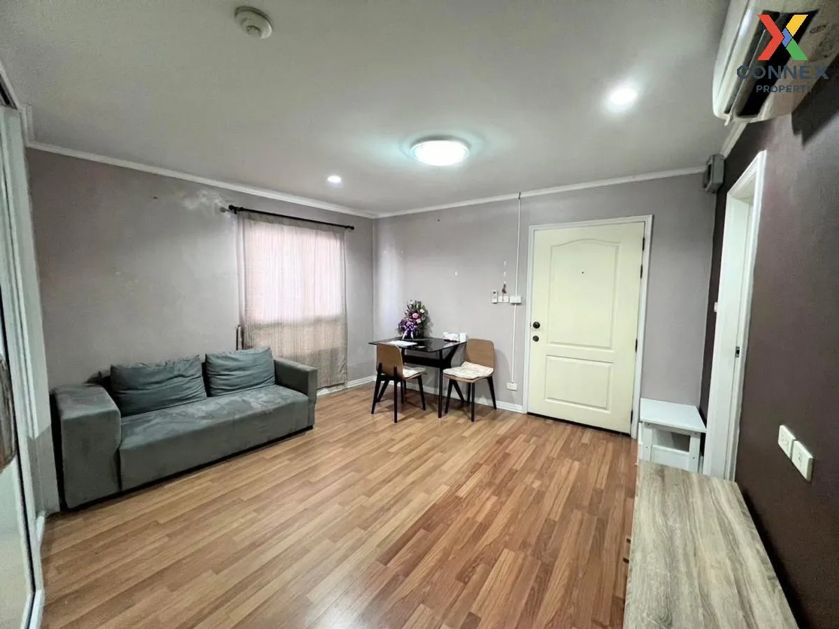 ขายคอนโด  ลุมพินี เพลส นราธิวาสราชนครินทร์ ห้องมุม BTS-ช่องนนทรี  ขายคอนโด  ลุมพินี เพลส นราธิวาสราชนครินทร์ ห้องมุม BTS-ช่องนนทรี  1