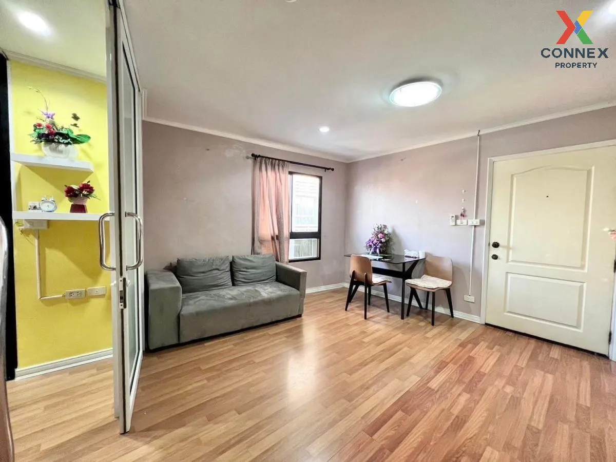 ขายคอนโด  ลุมพินี เพลส นราธิวาสราชนครินทร์ ห้องมุม BTS-ช่องนนทรี  ขายคอนโด  ลุมพินี เพลส นราธิวาสราชนครินทร์ ห้องมุม BTS-ช่องนนทรี  2