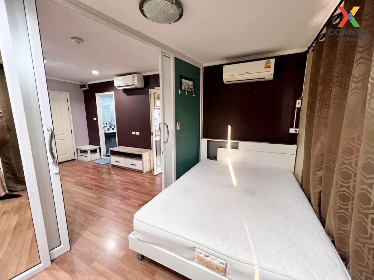 ขายคอนโด  ลุมพินี เพลส นราธิวาสราชนครินทร์ ห้องมุม BTS-ช่องนนทรี  ขายคอนโด  ลุมพินี เพลส นราธิวาสราชนครินทร์ ห้องมุม BTS-ช่องนนทรี