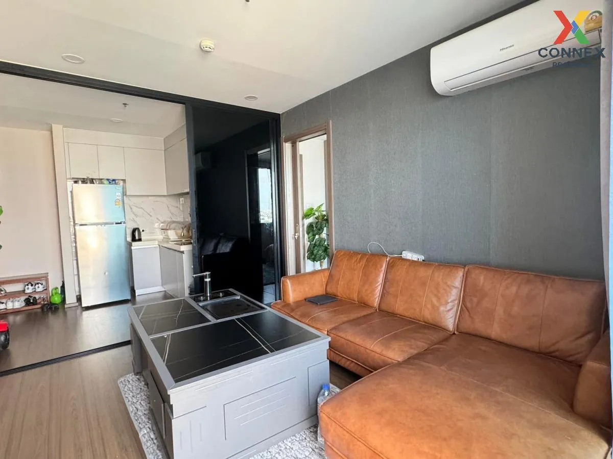 For Sale Condo , Artisan Ratchada , nice view , MRT-Thailand Cult For Sale Condo , Artisan Ratchada , nice view , MRT-Thailand Cult 2