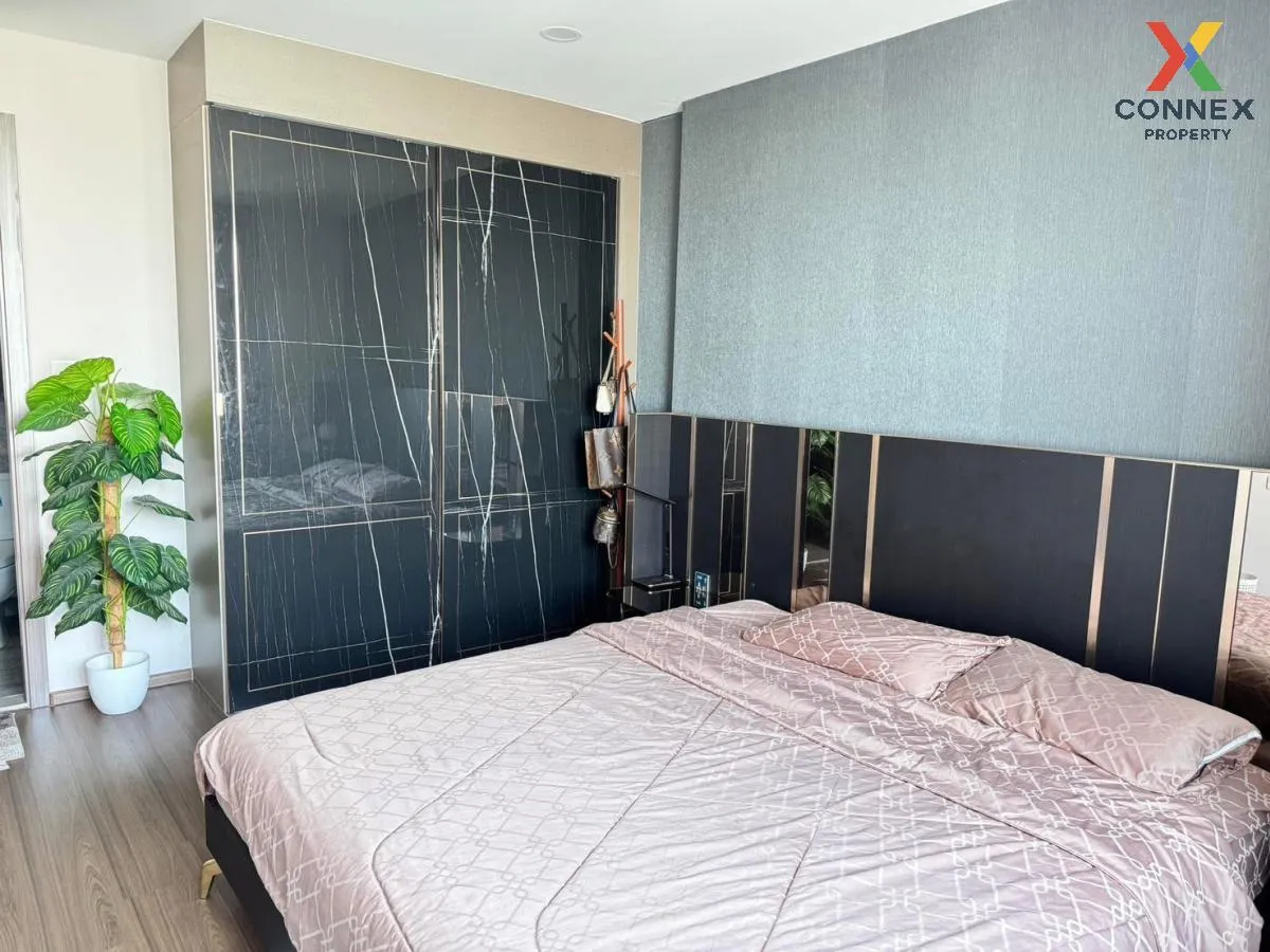 For Sale Condo , Artisan Ratchada , nice view , MRT-Thailand Cult For Sale Condo , Artisan Ratchada , nice view , MRT-Thailand Cult