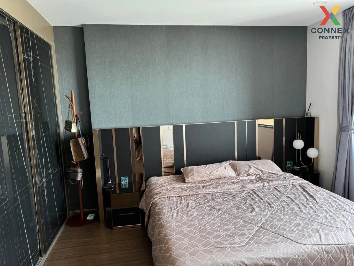 For Sale Condo , Artisan Ratchada , nice view , MRT-Thailand Cult For Sale Condo , Artisan Ratchada , nice view , MRT-Thailand Cult