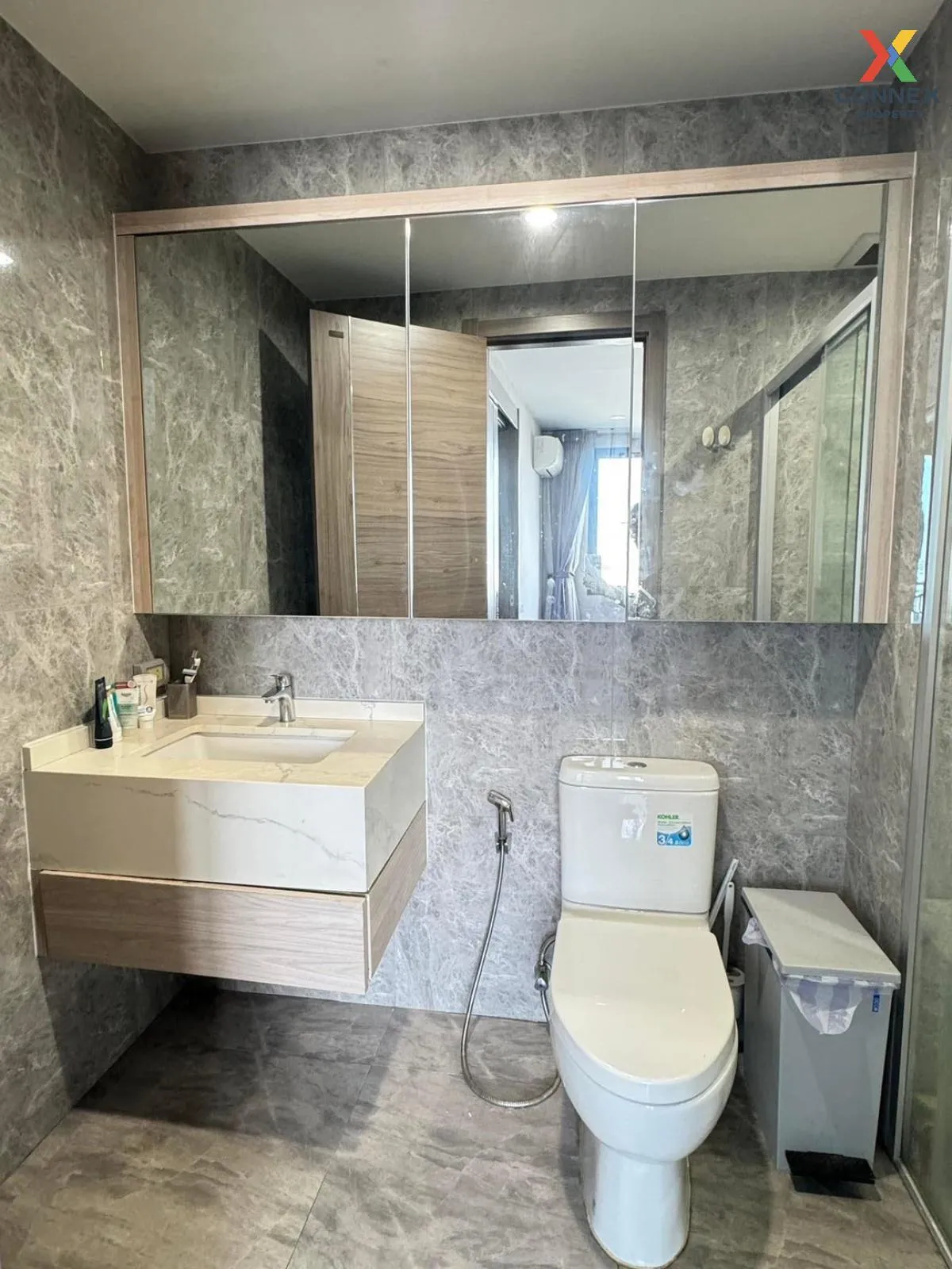 For Sale Condo , Artisan Ratchada , nice view , MRT-Thailand Cult For Sale Condo , Artisan Ratchada , nice view , MRT-Thailand Cult