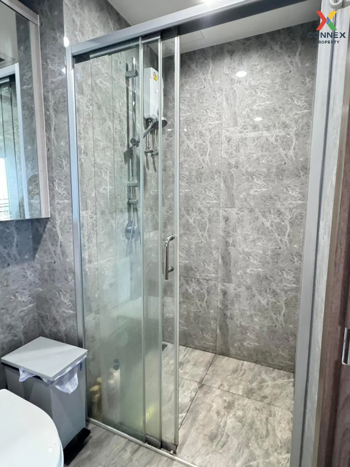 For Sale Condo , Artisan Ratchada , nice view , MRT-Thailand Cult For Sale Condo , Artisan Ratchada , nice view , MRT-Thailand Cult