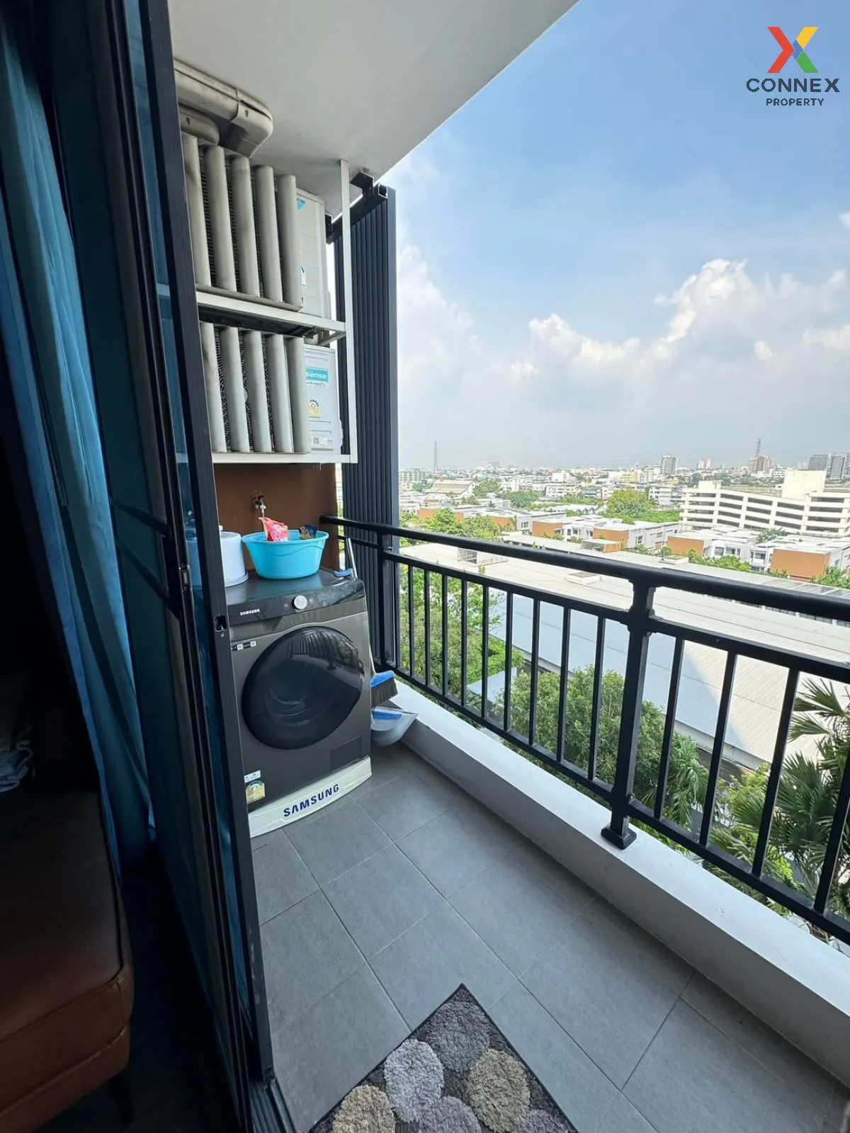 For Sale Condo , Artisan Ratchada , nice view , MRT-Thailand Cult For Sale Condo , Artisan Ratchada , nice view , MRT-Thailand Cult