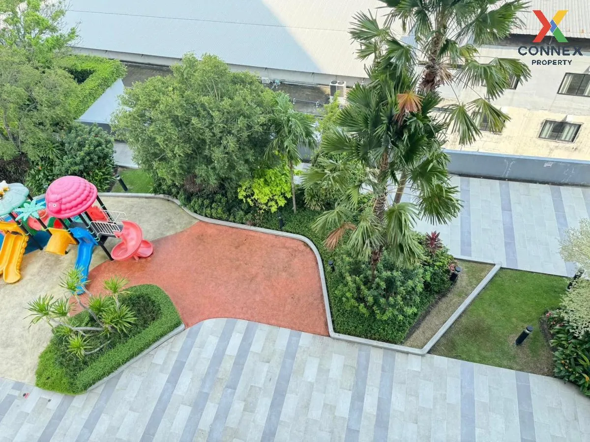 For Sale Condo , Artisan Ratchada , nice view , MRT-Thailand Cult For Sale Condo , Artisan Ratchada , nice view , MRT-Thailand Cult