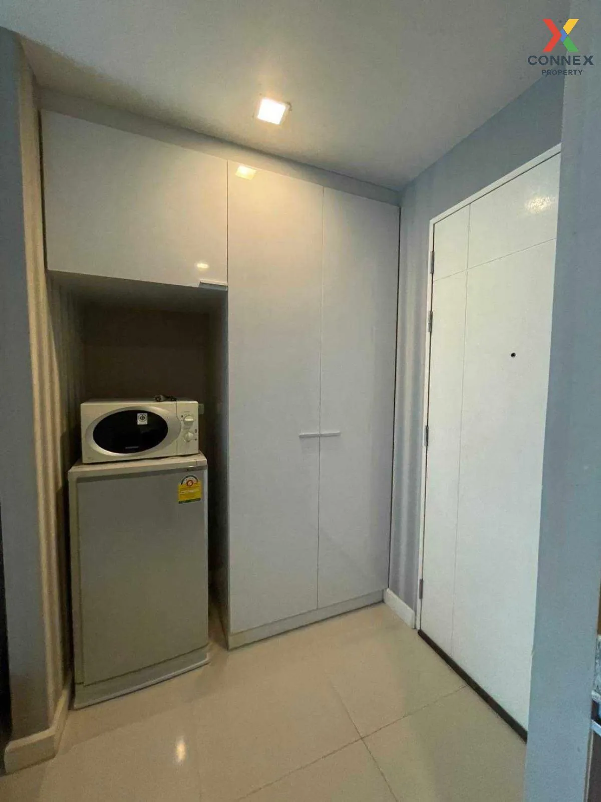 ขายคอนโด  วิช แอท สามย่าน MRT-สามย่าน มหาพฤฒาราม เขต บางรัก กรุงเ